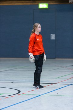 Album: wBJ Landesmeister am 4.2.18 - 